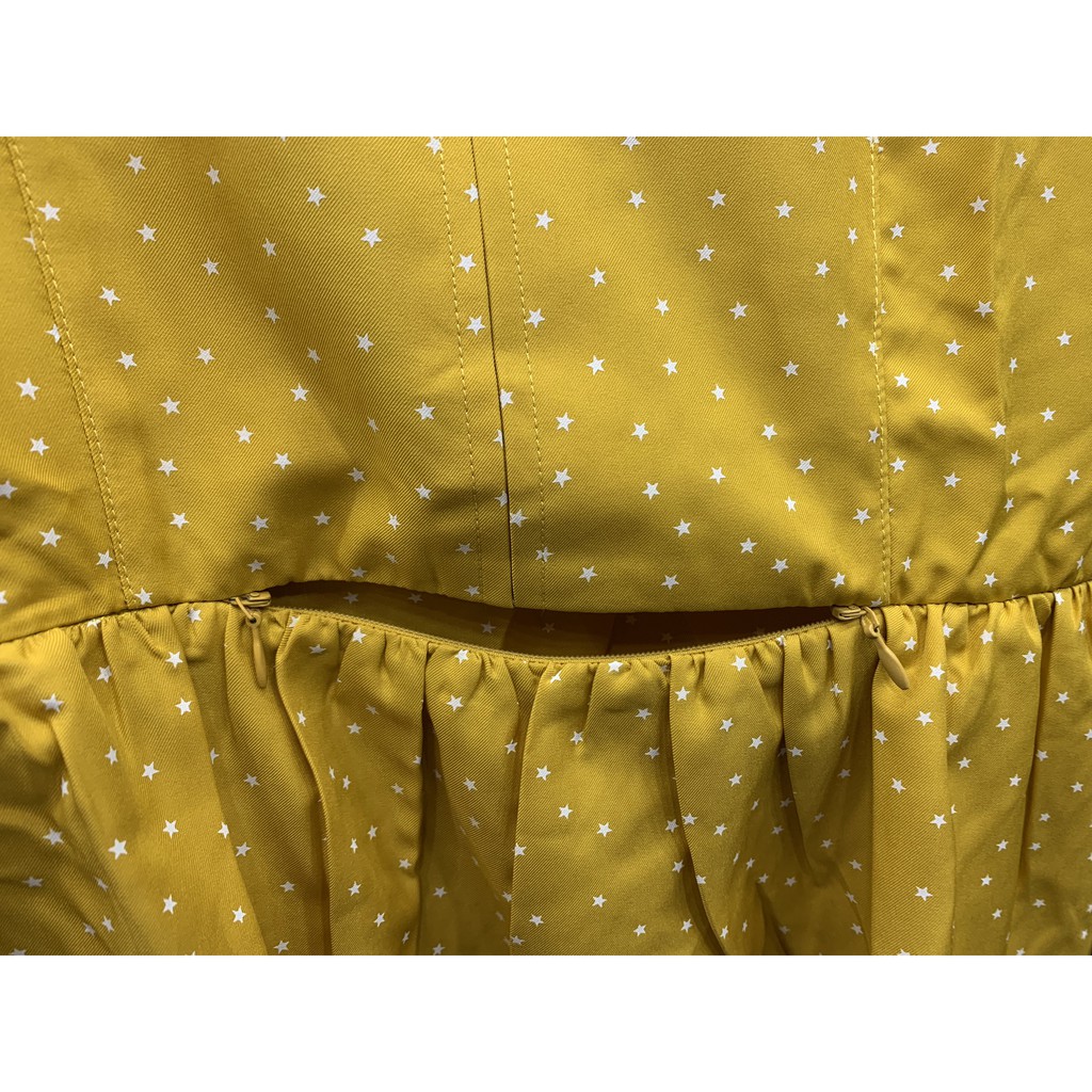 ĐỒ BỘ BẦU TAY NGẮN QUẦN DÀI MẶC BẦU VÀ SAU SINH, VẢI LỤA MÁT MỀM KHÔNG NHĂN, CÓ KHÓA CHO BÉ TY