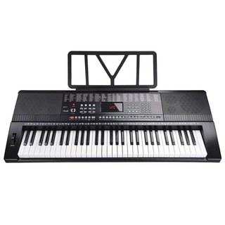 Đàn organ YM863