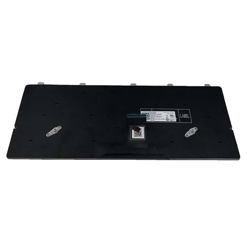 Bàn Phím Laptop Chromebook 3100 / 5190 Thay Thế 100% Chất Lượng Cao