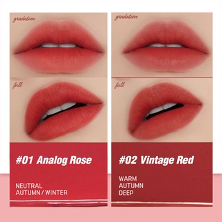 Son Etude house Etude Fixing Tint