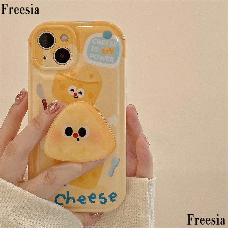 Ốp Điện Thoại Mềm Họa Tiết Đơn Giản Sáng Tạo Cho iPhone 13 XS 7 XS Max XR 7UFD 11 Xsmax 812Pi