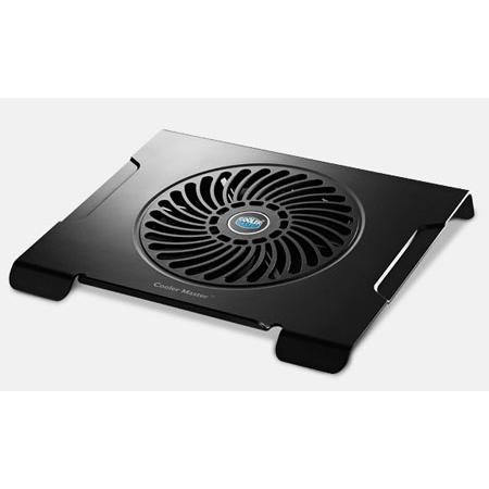 Đế Tản Nhiệt Laptop Cooler Master C3