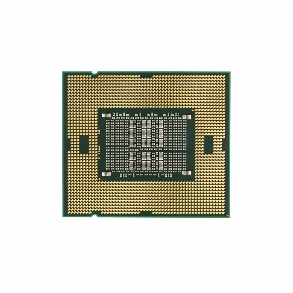 Ổ cắm CPU Intel Xeon E7-8870 SLC3E - GHz,30MB, 10 Core, LG 7, 130W CPU Pro | BigBuy360 - bigbuy360.vn