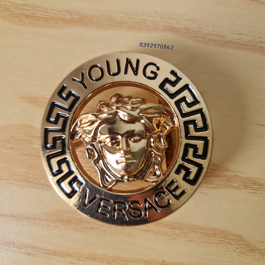 Mặt thắt lưng nam lv, MẶT KHÓA DÂY LƯNG TRẺ TRUNG, thép không rỉ