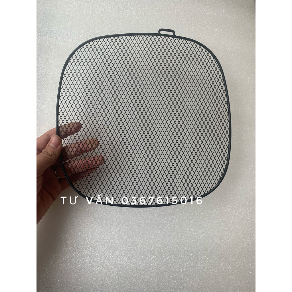 phụ kiện Nồi chiên không khí Philips HD9750/9630/9861/9650/9654/9651/9656/9860