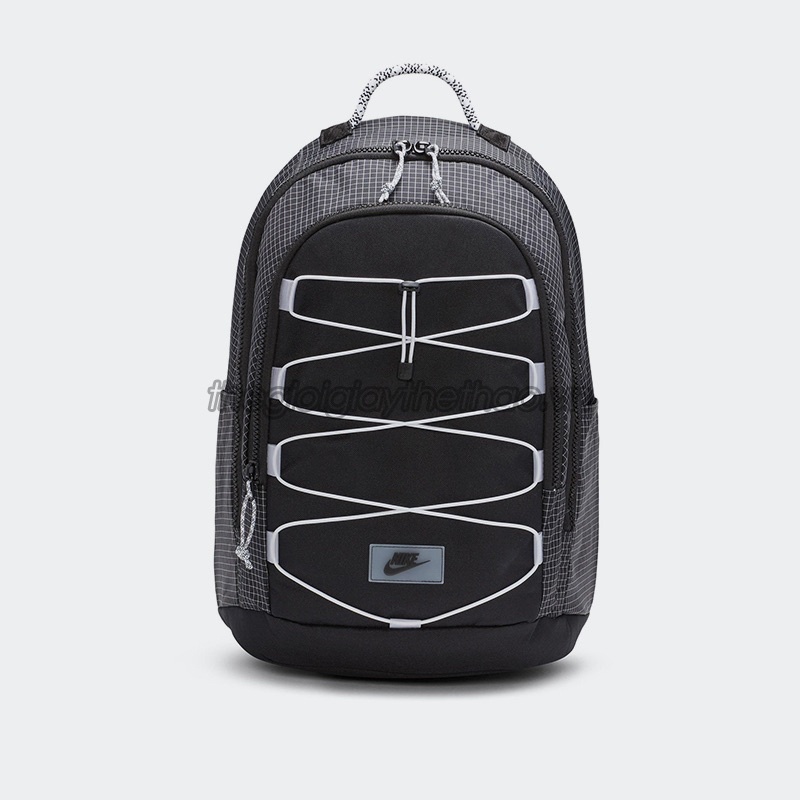 Balo Nike Chính hãng