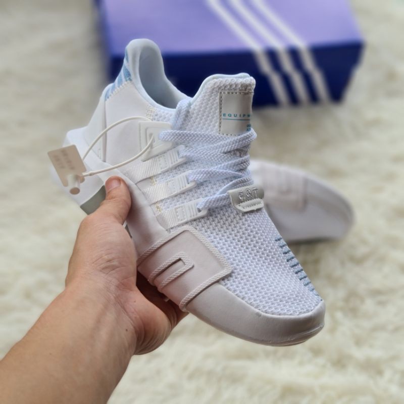 Giày EQT các màu cao cấp
