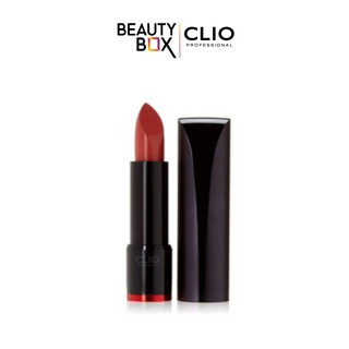 Son Thỏi Clio Rouge Heel 3.6g
