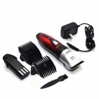 Tăngđơ cắt tóc không dây cao cấp Xiumeida 929