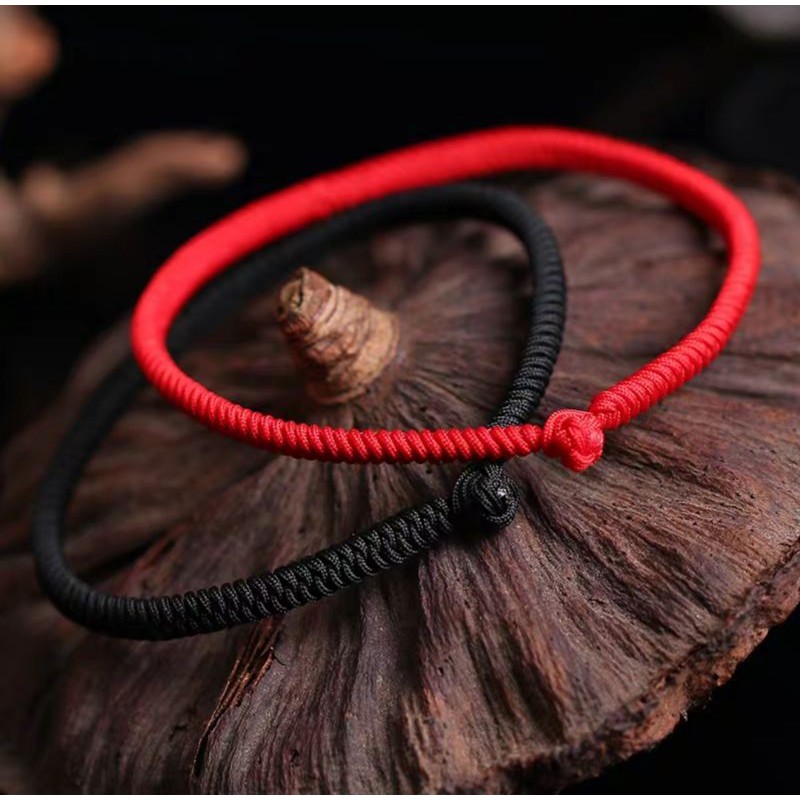 Vòng Đôi Nam Nữ ( thông báo size côt tay )