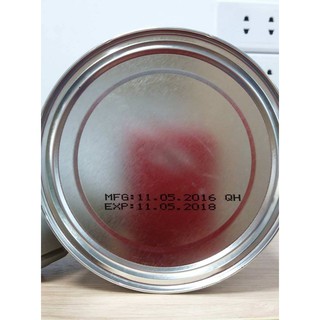SỮA WAKODO LEBENS SỐ 1: 850G (0 - 12 THÁNG)
