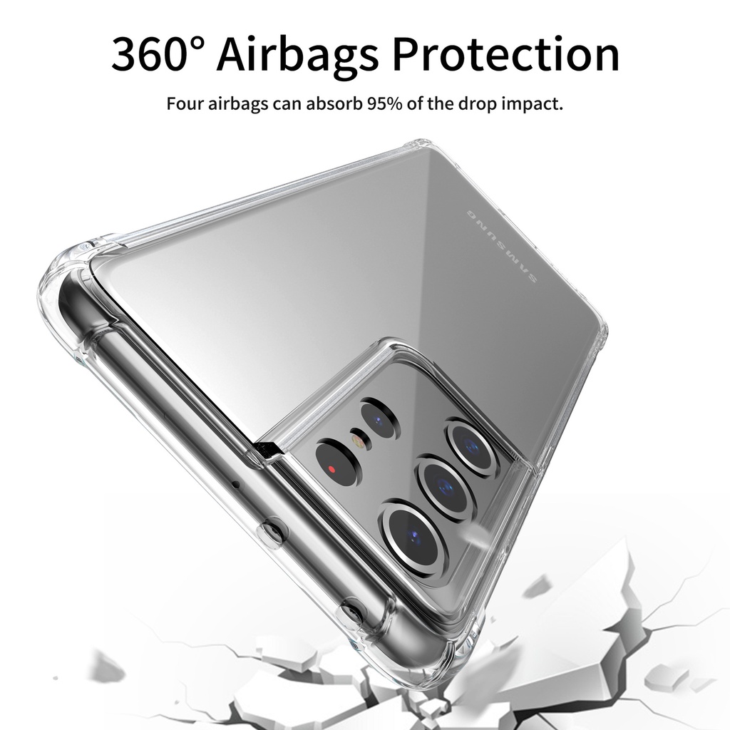 Ốp lưng Samsung S22 Ultra S9+ S10 5G S10+ S20+ S20 S20Fe S21 S21+ S21Fe Note 10 Note 10+ Note 20 Fe Note 8 Note 9 [CS]