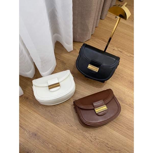 Túi Cnk dây bản to