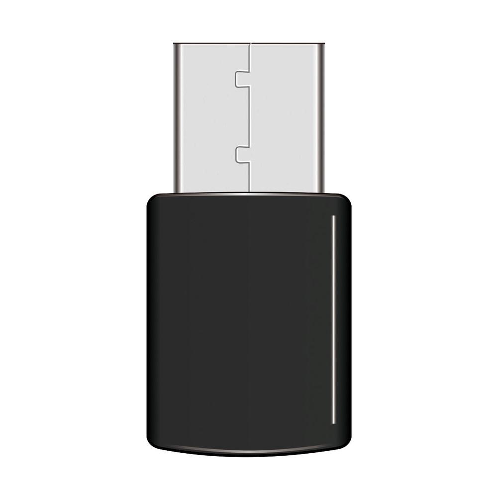 Bộ điều hợp tai nghe / mic không dây Bluetooth V4.0 USB Dongle cho PS4