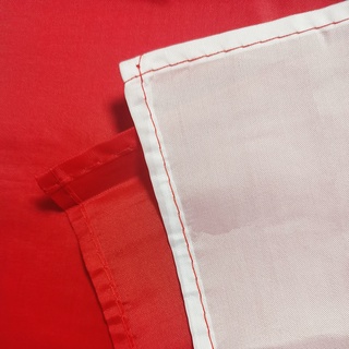 Lá Cờ Bay150 * 90cm, 3Ftx5Ft Chất Liệu Polyester