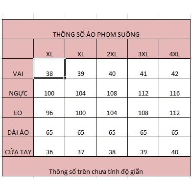 Sm16 sơ mi chấm bi 60-90kg