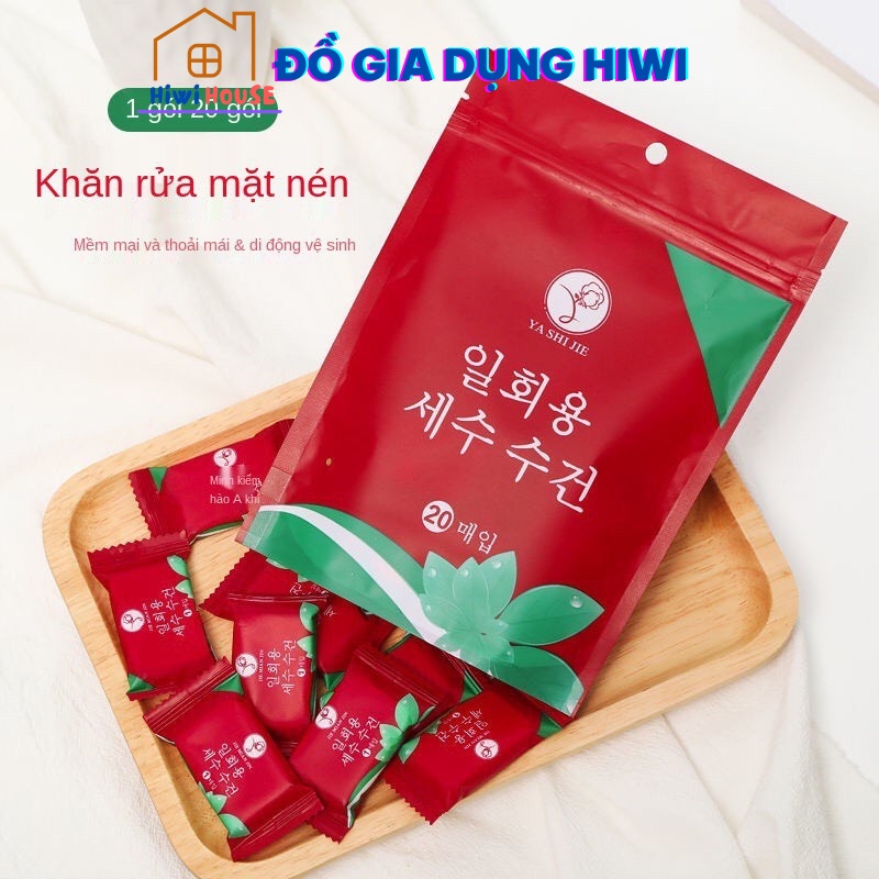 1-t-i-20-chi-c-kh-n-n-n-24-30cm-d-ng-m-t-l-n-b-ng-tinh-khi-t-kh-n-m-t