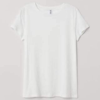 Áo HM chuẩn auth hàng oder