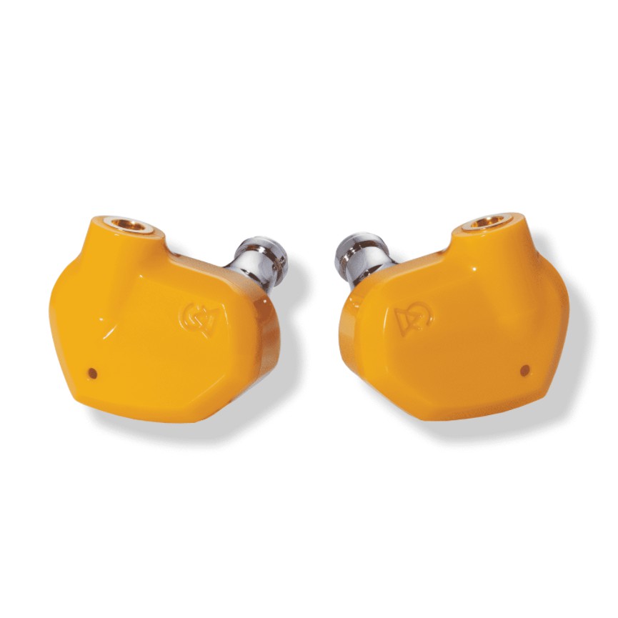 [Mã ELCE5T giảm 6% đơn 5000K] Tai nghe Campfire Audio Honeydew
