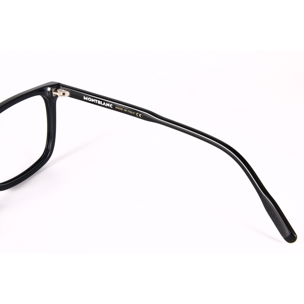 Gọng kính VietPhat Eyewear MB0014OA hàng cao cấp Full Box