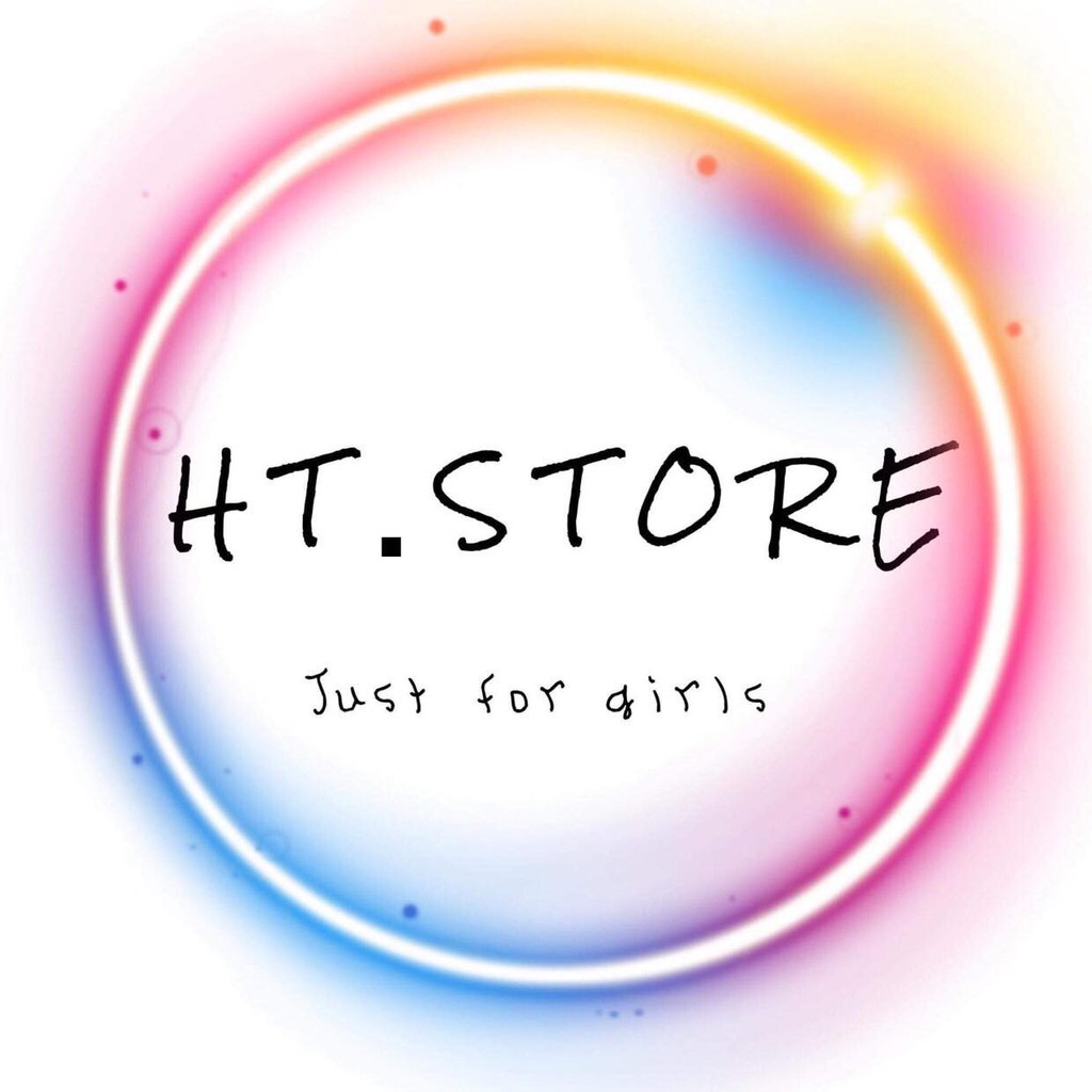 HT.STORE-39