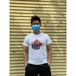 Áo Phông Tới Tài Tử
