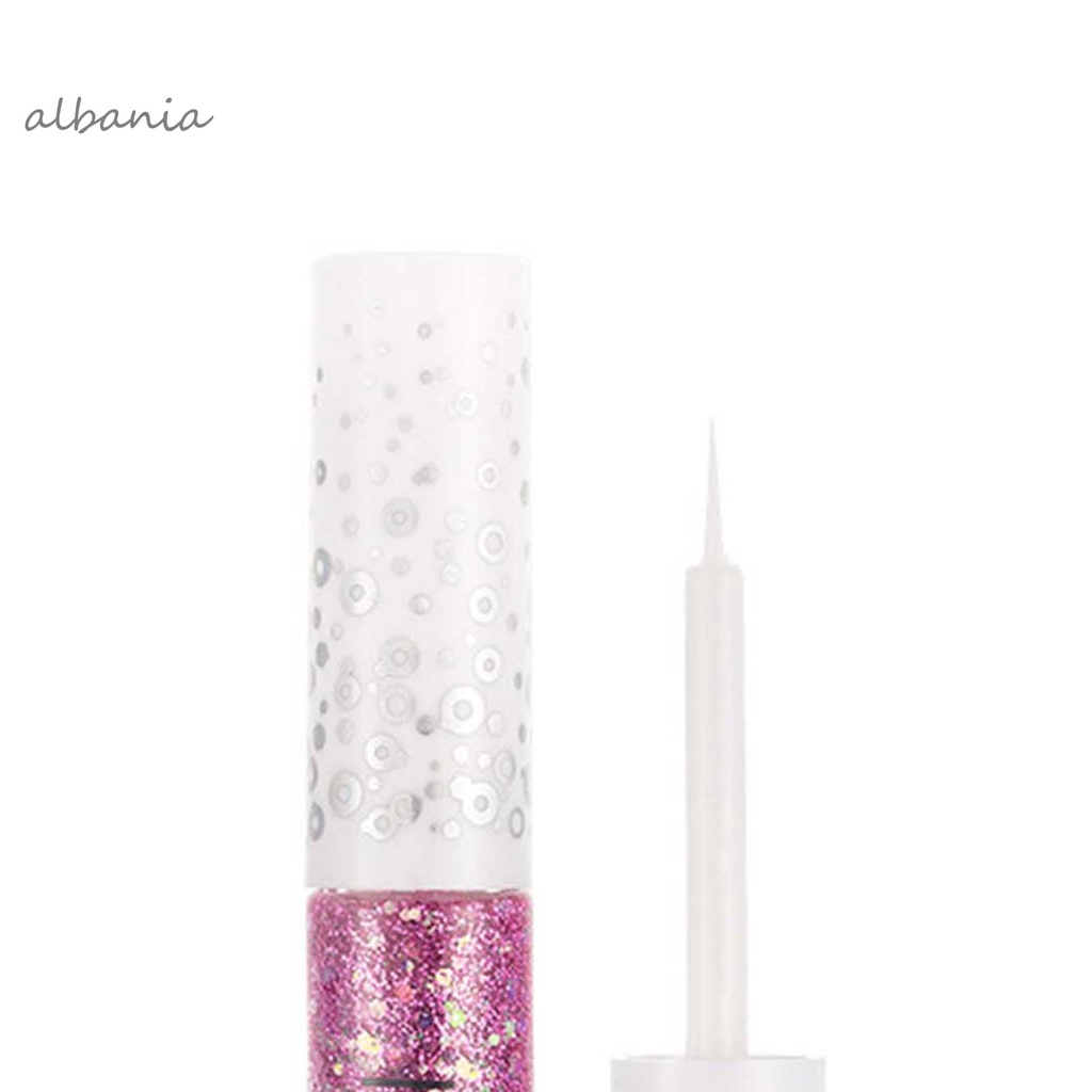 Bút kẻ mắt dạng lỏng màu sắc long lanh quyến rũ | BigBuy360 - bigbuy360.vn