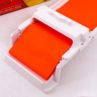 Máy cuốn nem Viêt Nanofresh