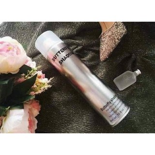 Keo xịt tóc, Gôm xịt tóc Butterfly Shadow