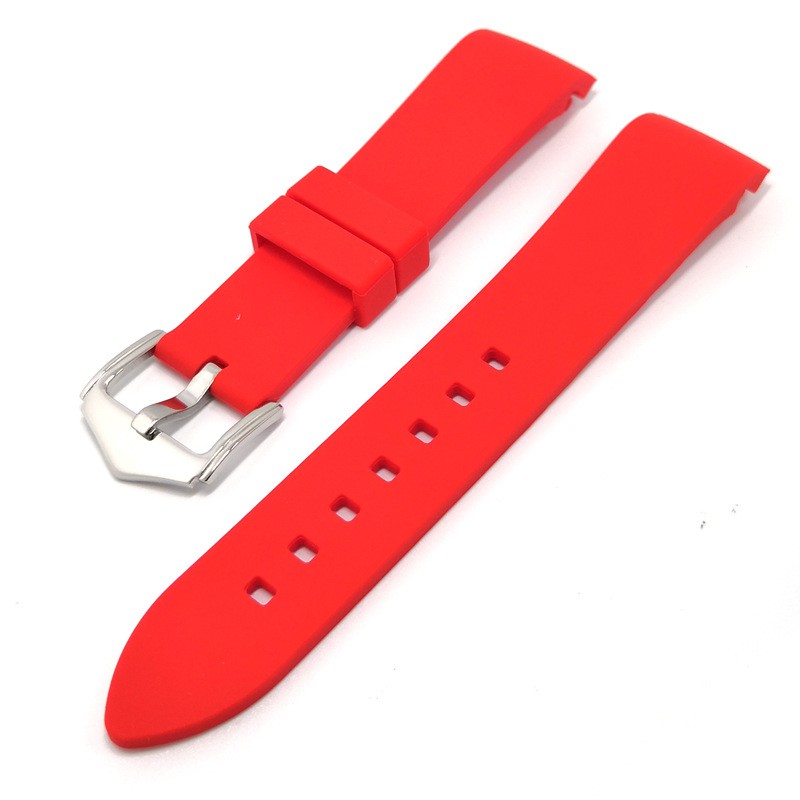 Dây cao su đầu ôm cho nhiều dòng TIk036