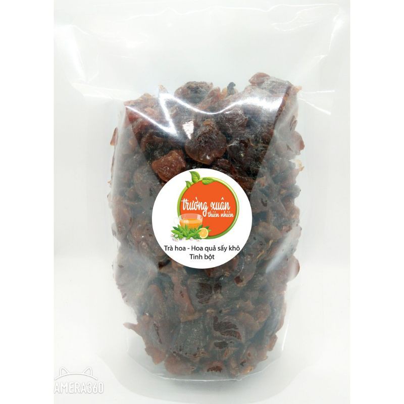 100gr nhãn nhục ăn liền