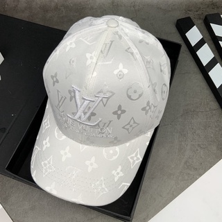 Nón Kết Nam Nữ Thể Thao, Mũ Lưỡi Trai VL Chất Vải Kaki Thoáng Mát