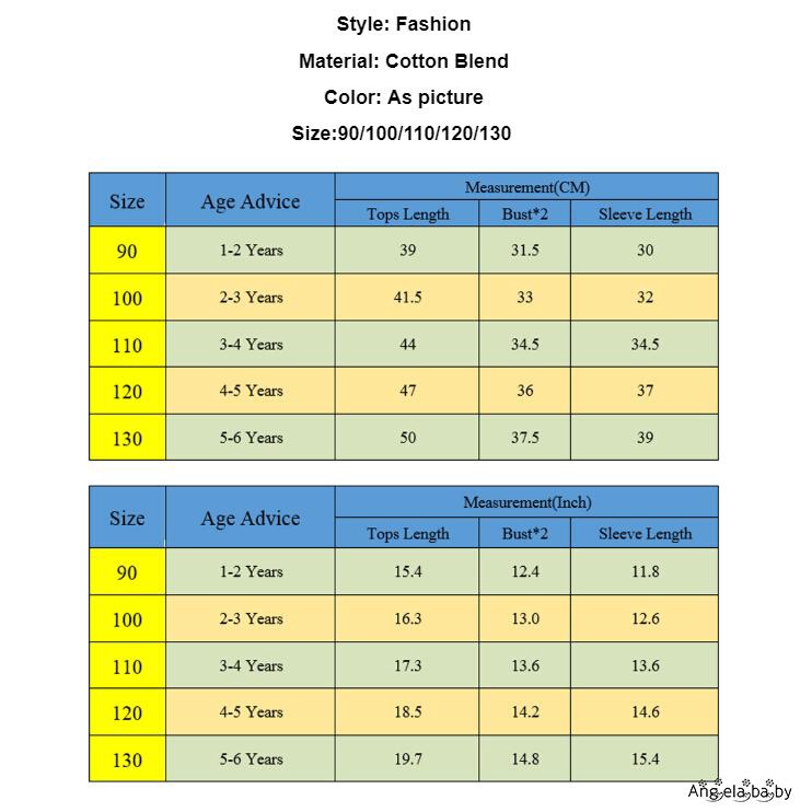 Áo Hoodies có nón dài tay thời trang cho bé