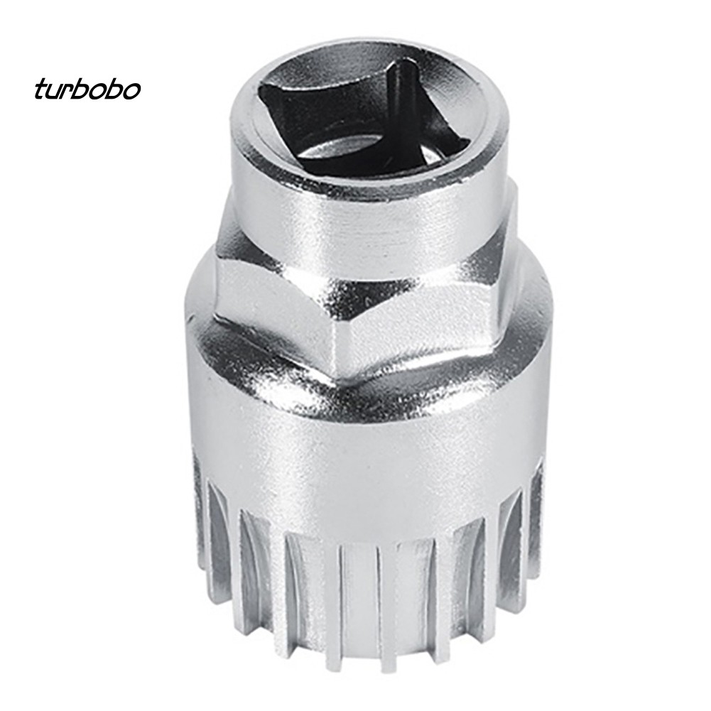 Dụng Cụ Sửa Chữa Trục Vuông Chuyên Dụng Chất Lượng Cao