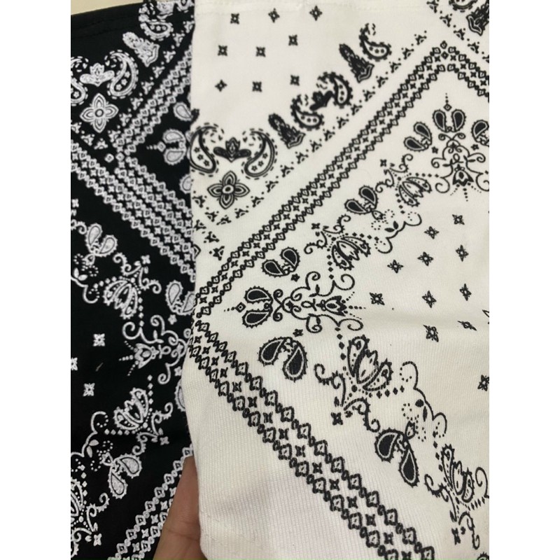 áo yếm so hot⚡️FREESHIP EXTRA⚡️áo yếm bozip chất đẹp quyến rũ