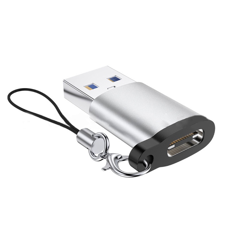 Đầu chuyển đổi USB C 3.1 sang USB 5Gbps
