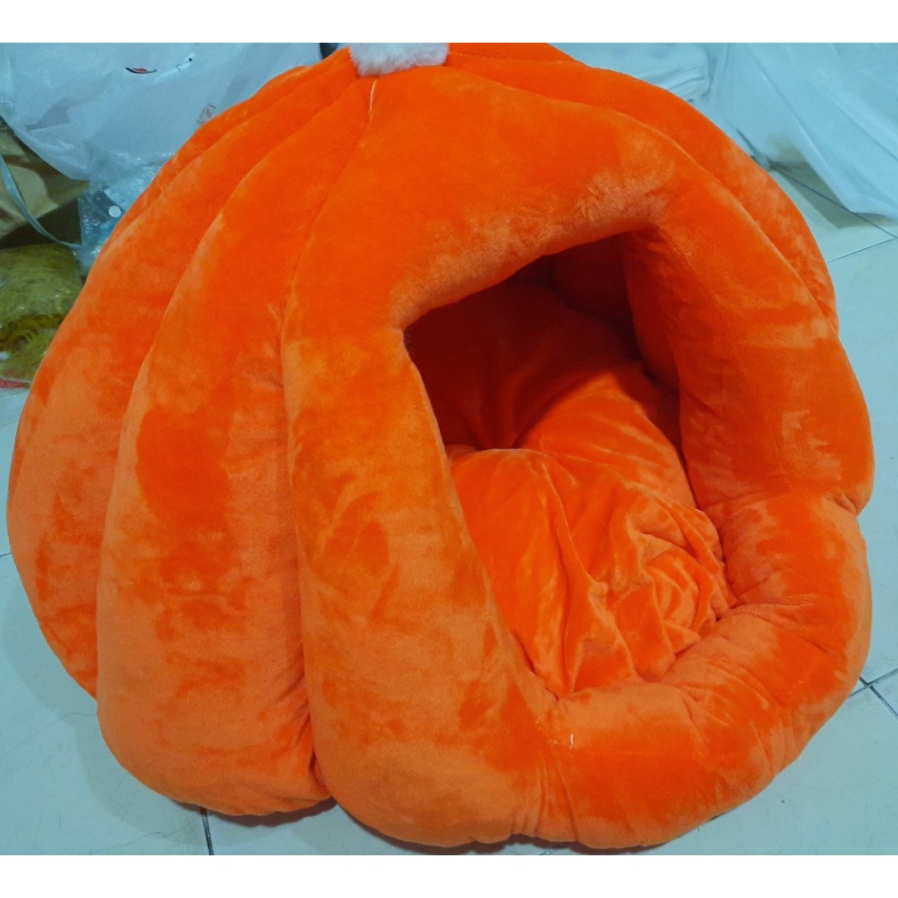 nhà nệm cho thú cưng nhiều mẫu