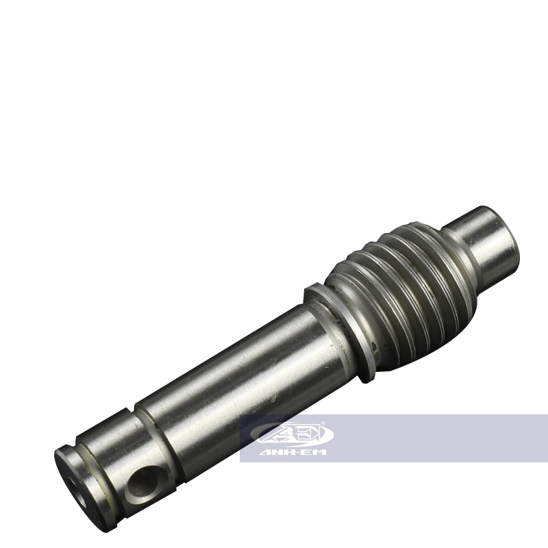 Cốt Ty bơm nhớt zin (Hảng) (YAZ) YAZ125-0971