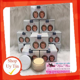 Kem Laysmon Beauty Cream