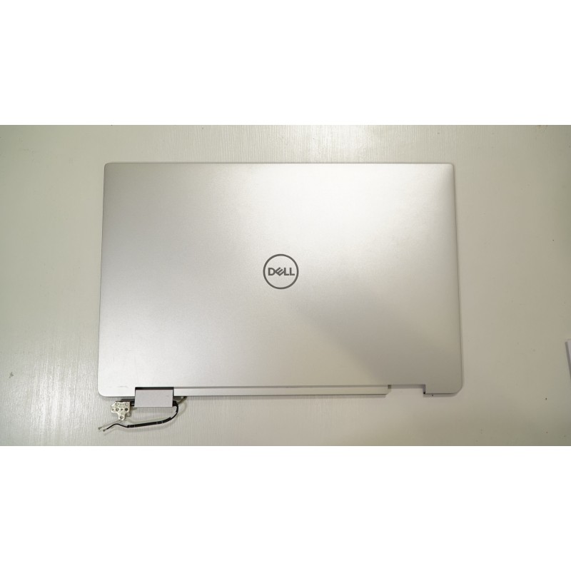 [HÀNG TỒN KHO] vỏ laptop Dell XPS 9575 (Mặt A)