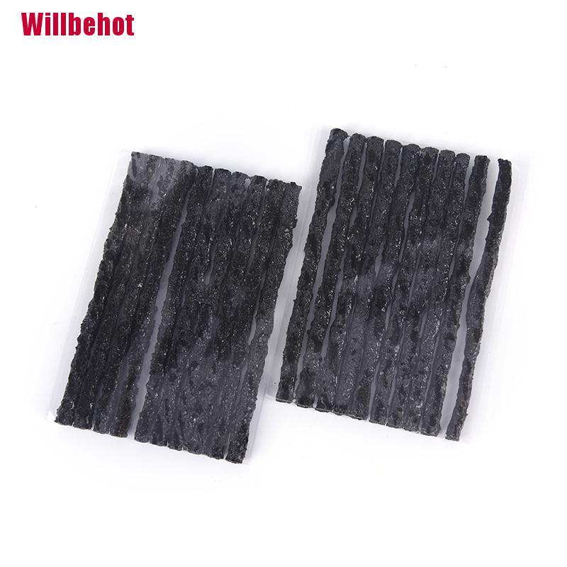 Bộ 20 Lốp Xe Tiện Dụng Chất Lượng Cao