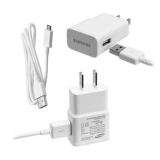 Cốc Sạc 2A Samsung Sạc nhanh