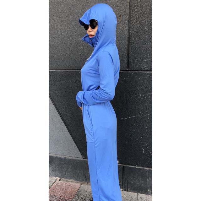 Áo choàng nắng thông hơi SIÊU MÁT | BigBuy360 - bigbuy360.vn