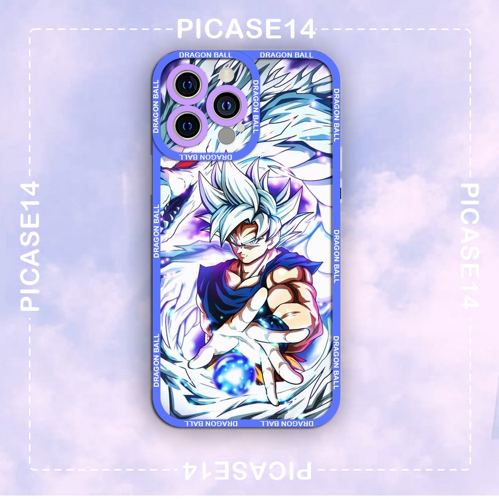 Ốp lưng iphone in hình dragon ball 6/6plus/6s/6splus/7/7plus/8/8plus/x/xr/xs/11/12/13/pro/max/plus/promax
