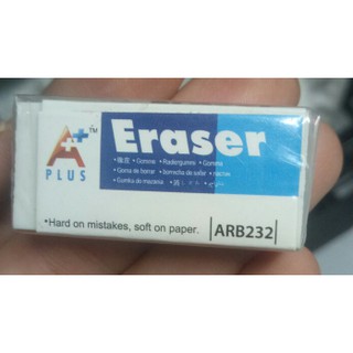 Gôm trắng nhỏ ARB232
