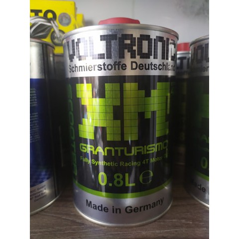 VOLTRONIC XM SCOOTER