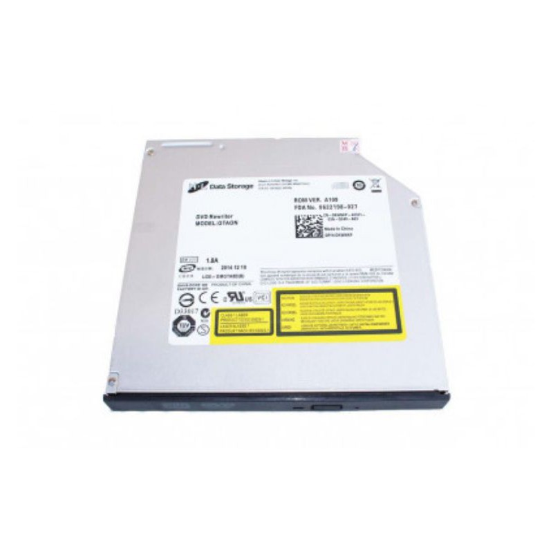 Ổ đĩa DVD RW laptop cổng kết nối sata | BigBuy360 - bigbuy360.vn