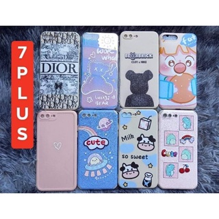 ốp ip7plus/8plus🥰🥰