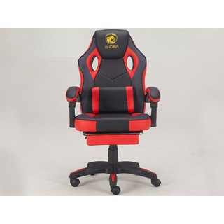 Ghế xoay Gaming E-Dra Jupiter M Pro EGC204 V2