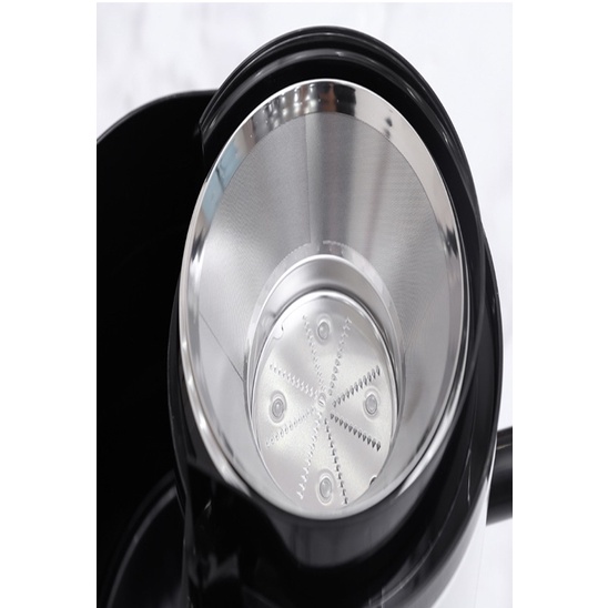 Máy ép trái cây Panasonic MJ-H100WRA